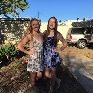 Meet your Posher, Bea