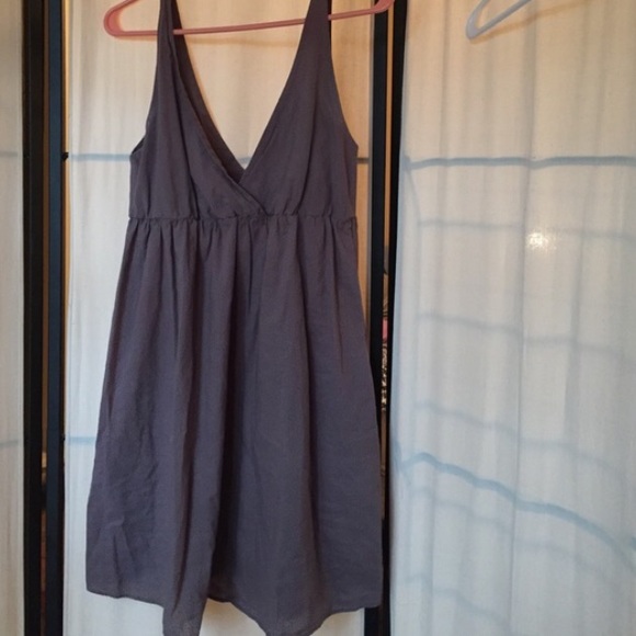 Last chance! Old navy dress