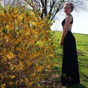 Meet your Posher, Brooklyn