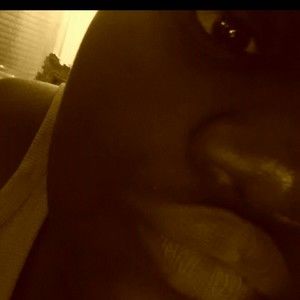 Meet your Posher, Jada