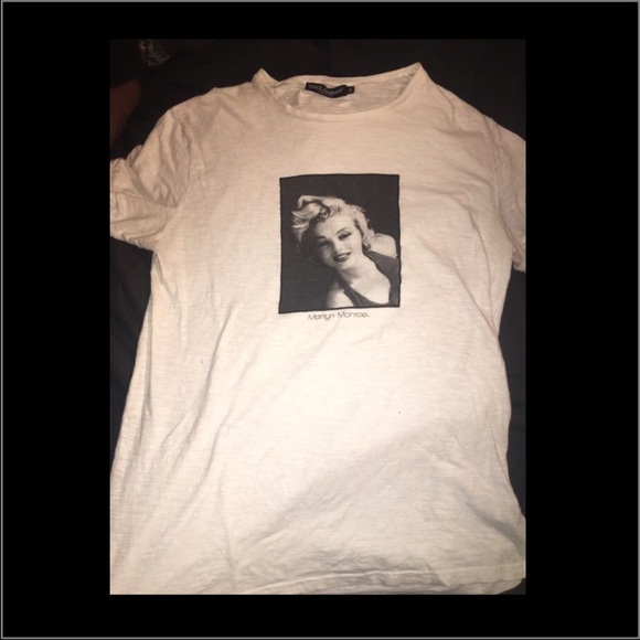 Men's T-Shirt  dolce and gabbana