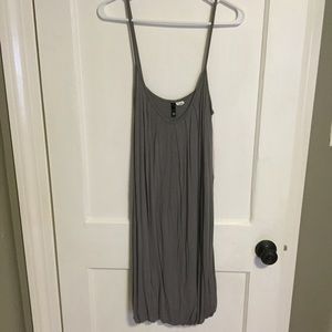 H&M Dress