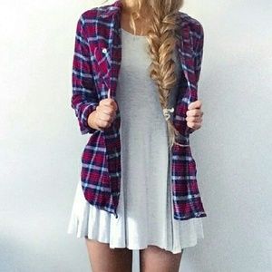 Meet your Posher, Johana