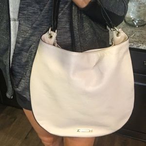 Vincent Camuto handbag