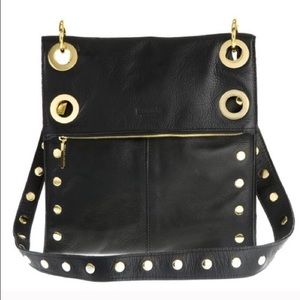 HAMMITT Montana Cross Body Bag