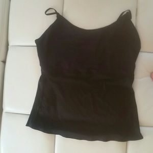 Spanx