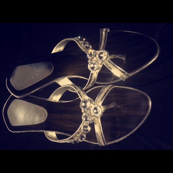 Dress shoes!! - Picture 2 of 4