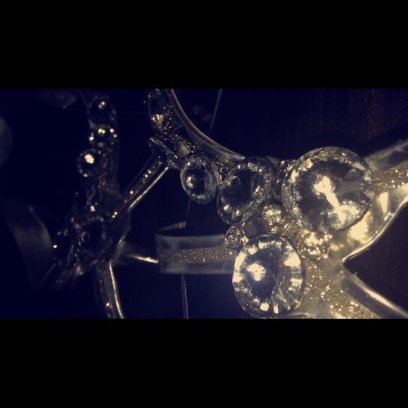 Dress shoes!! - Picture 3 of 4