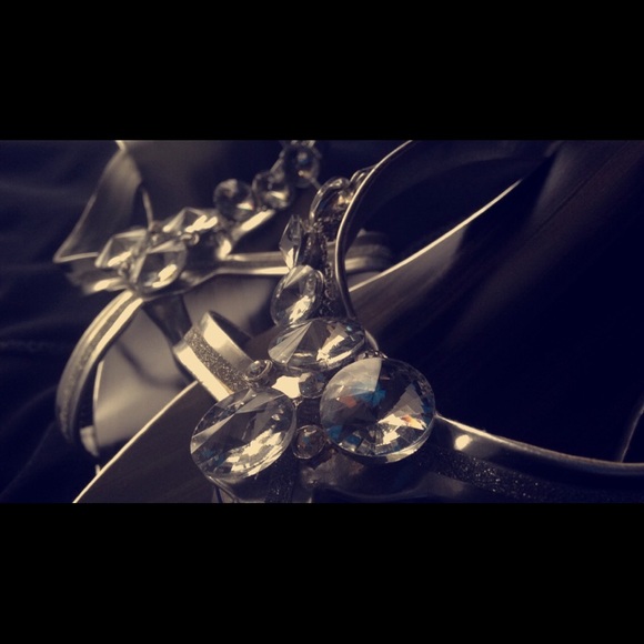 Dress shoes!! - Picture 1 of 4