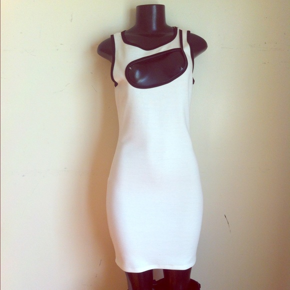❤️Sexy party cocktail dress !❤️