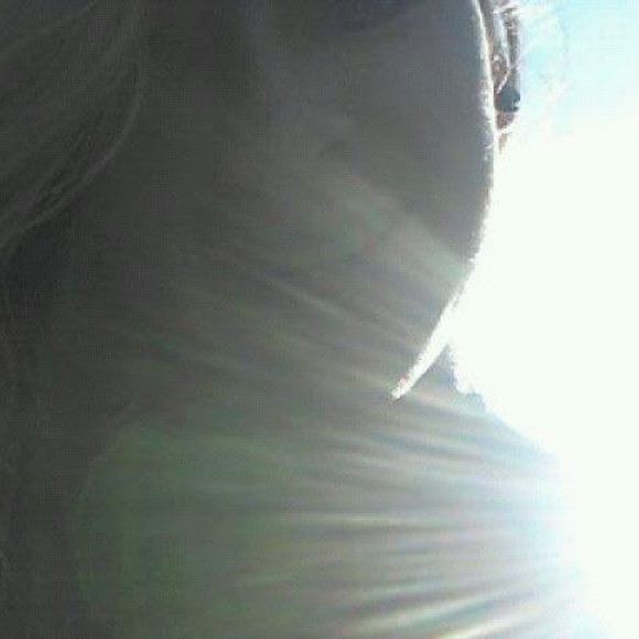 Meet your Posher, Kyla - Picture 2 of 6