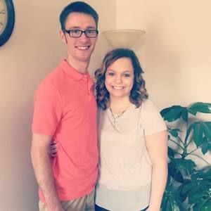 Meet your Posher, Mandy