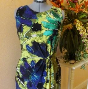 ✨Jones New York✨