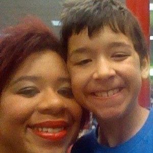 Meet your Posher, Shawna