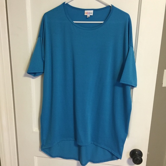 LulaRoe Top