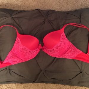 Victoria Secret Bra