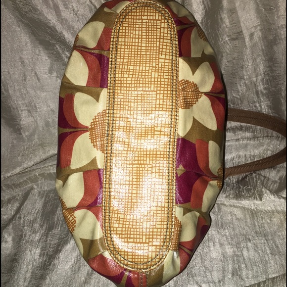 Fossil - Picture 2 of 4