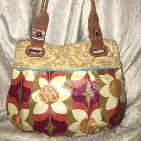 Fossil - Picture 3 of 4