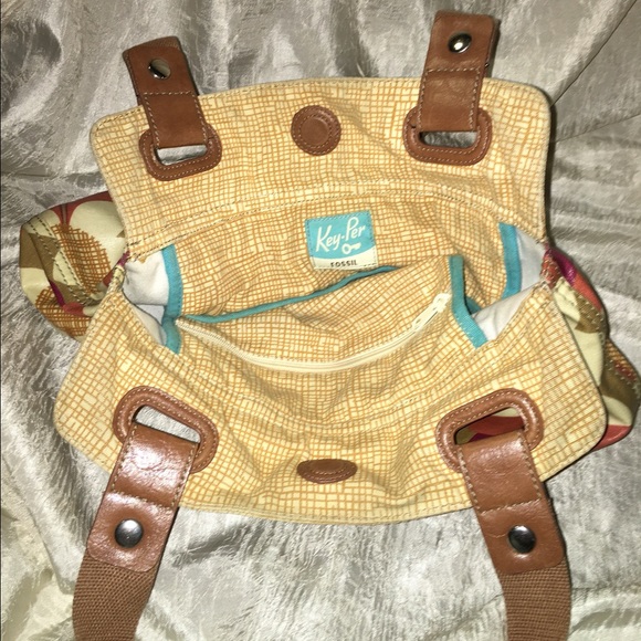 Fossil - Picture 4 of 4