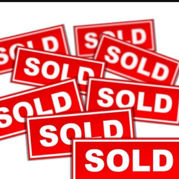 🆕 & Sealed NYX Variety Lot 45 Lipsticks