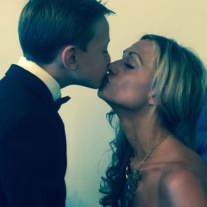 Meet your Posher, Lara