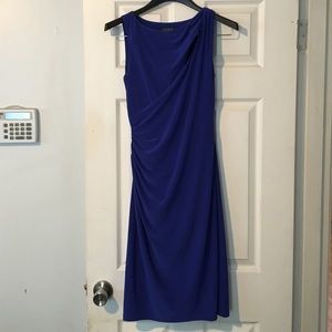LAUREN Ralph Lauren Dress