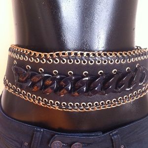 Classy▪️ waist belt! ✨