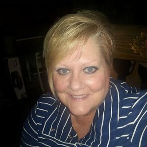 Meet your Posher, Joy