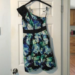 Eliza J dress - size 2