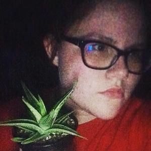 Meet your Posher, Lindsey