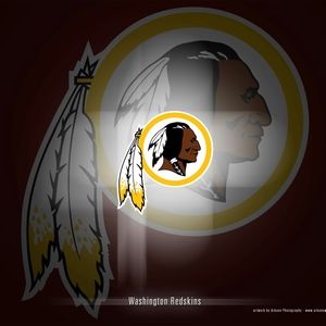 Meet your Posher, Geraldine