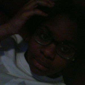 Meet your Posher, destiny