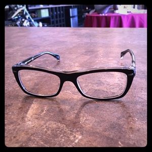 Ray-Ban RB 5255 2034 Glasses - Authentic!