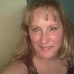 Meet your Posher, Teri lee