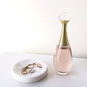 Dior J'adore eau de toilette 3.4 oz