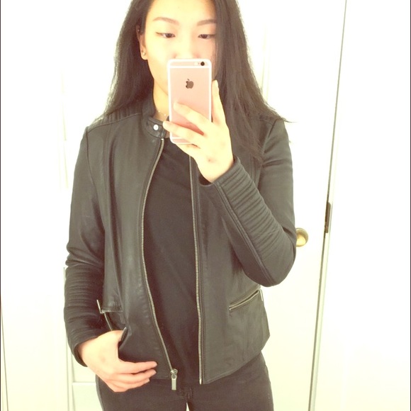 Hello :) - Picture 1 of 1