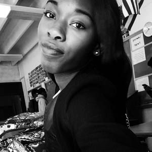 Meet your Posher, Imari