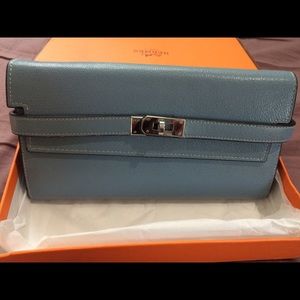 DO NOT PURCHASE! it's for Kathy