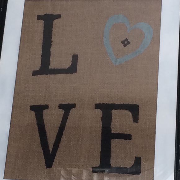 Meet your Posher, Adriana