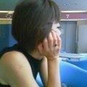 Meet your Posher, Keiko