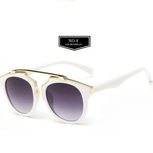 • Top Bar Sunnies •