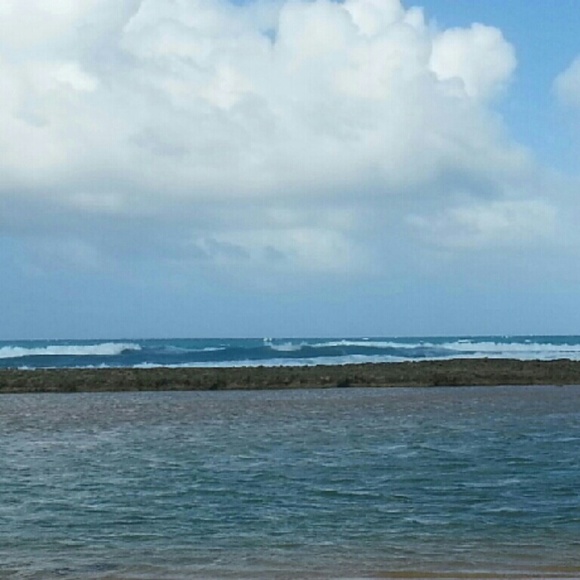 Meet your Posher, Moraima - Picture 1 of 1