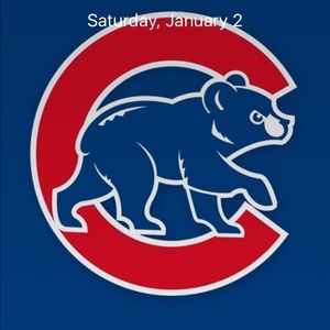 Meet your Posher, Bill