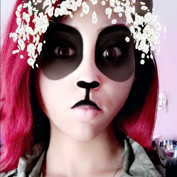 Meet your Posher, Joselyn - Picture 1 of 1