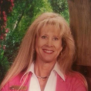 Meet your Posher, Tanya