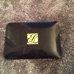 Estee Lauder eyeshadow palette