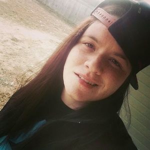 Meet your Posher, Bethany