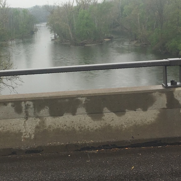 Meet your Posher, James - Picture 1 of 1