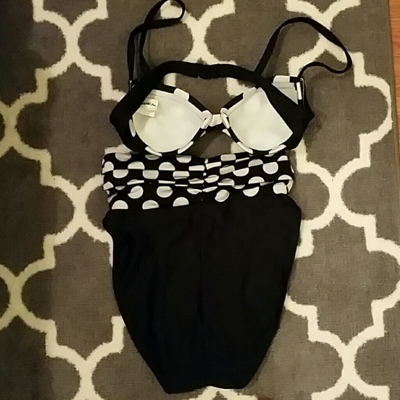 La Blanca Swim | La Blanca Vintage Bathing Suit | Poshmark