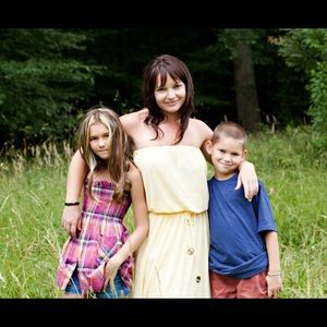 Meet your Posher, Stacey